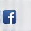 Facebook icon